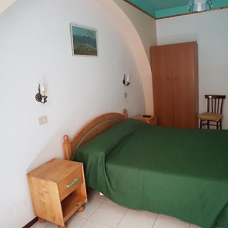 Hotel Casa Vittorio Città di Lipari Esterno foto